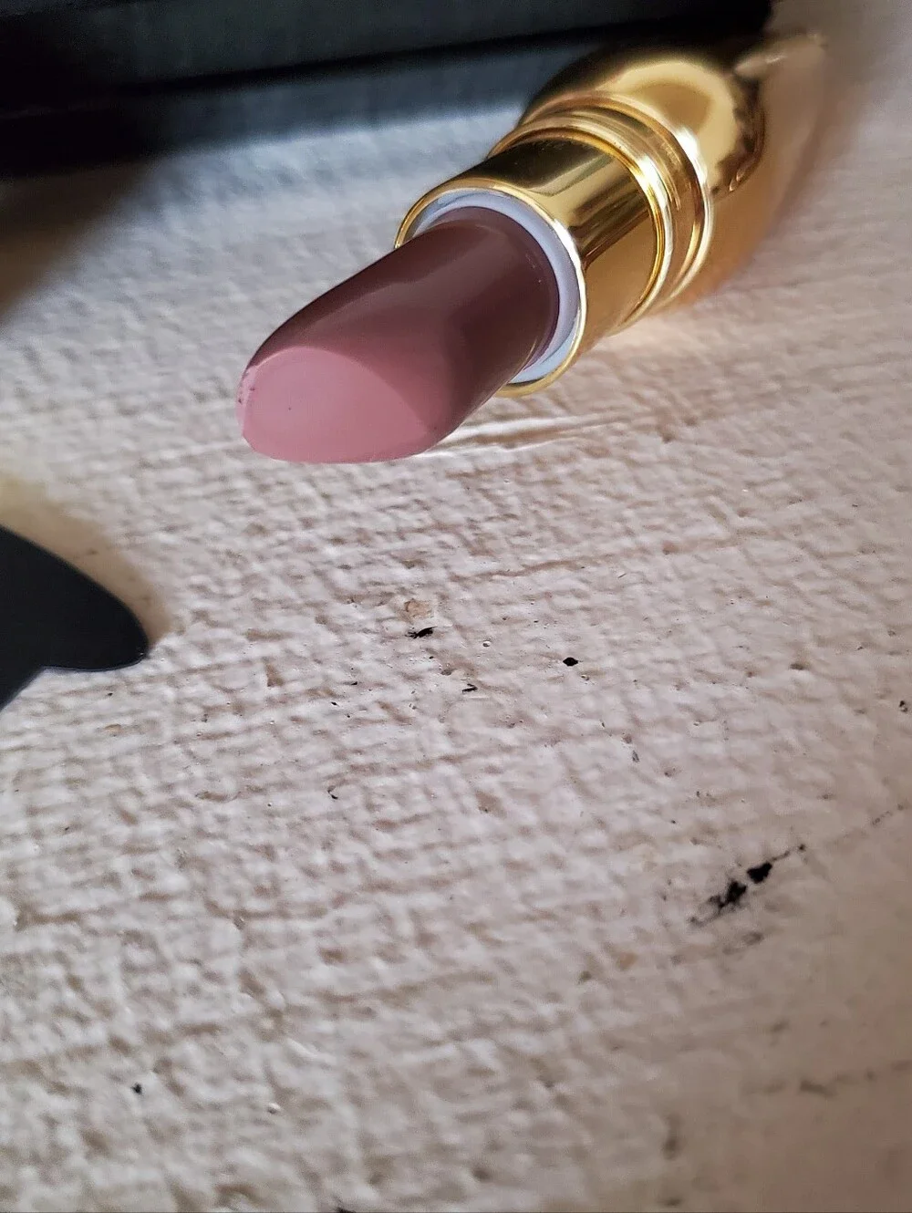 Christian Louboutin Lipstick Me Nude 710 Discontinued